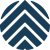 cropped-renewalphilanthropycircle-logosymbol.png